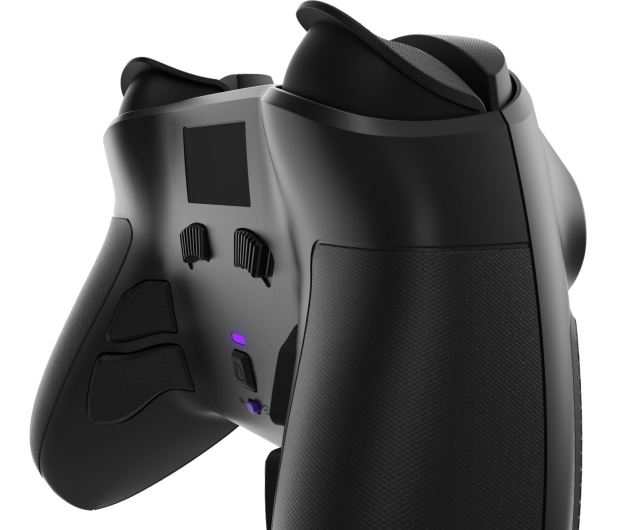 Victrix Pad bezprzewodowy Pro BFG PS5/PS4/PC - 1113408 - zdjęcie 12